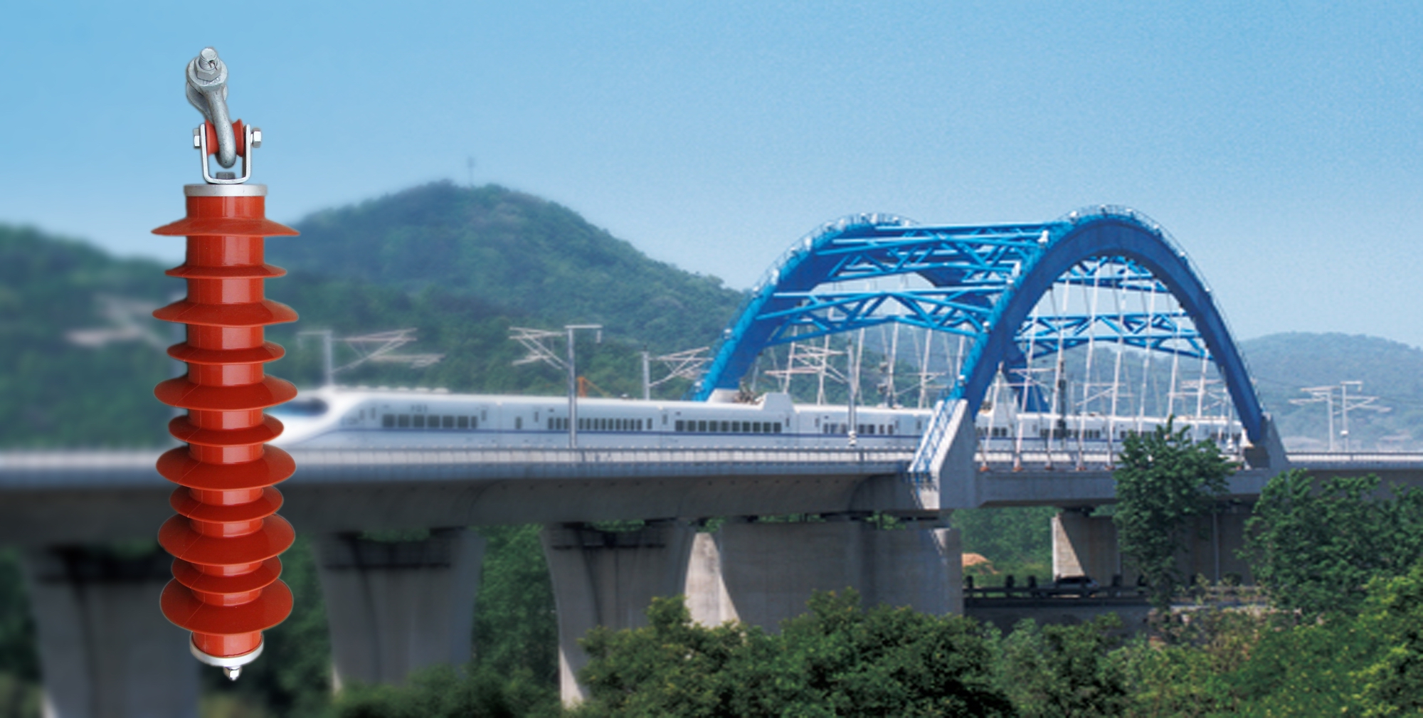 产品与保护的设备